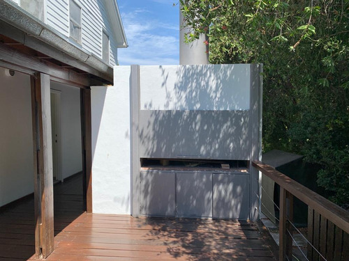 Imagen 9 de 30 de Casa En Venta Y/o En Alquiler En San Jorge Village, Pacheco