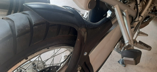 Imagen 2 de 13 de Bmw Gs 1200