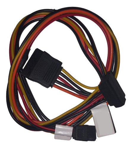 Cable Power Odd Y Hdd All In One Compatible Et2400a 34c00136