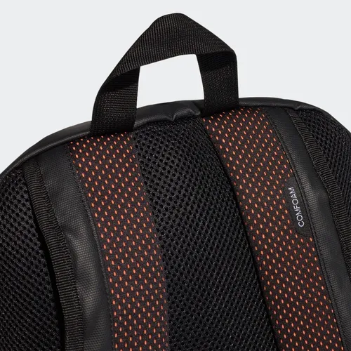 Adidas predator mochila hotsell