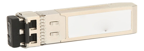 Hilitand Sfp Lc Multimodo 25g Transceptor Fibra Modular Ddm