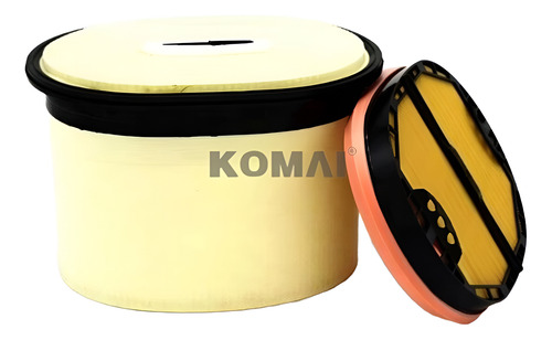 7700077179 7700077178 P635980 Af1009 Af1010 Air Filter