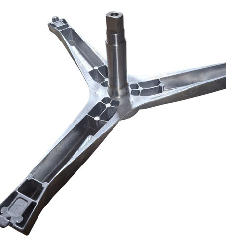 Eje De Lavarropas Samsung Wf 1702/ 1804/ 1904/ 8650 Original