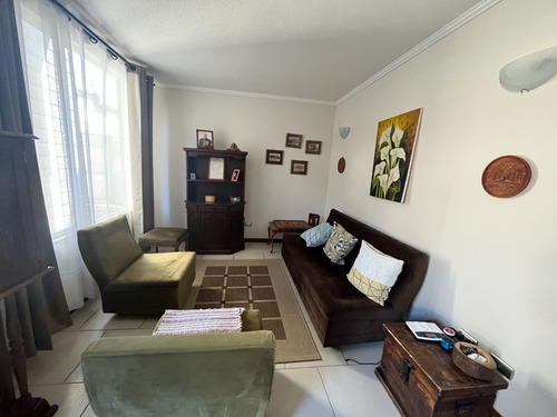 Imagen 4 de 22 de Casa En Excelente Estado Ubicado A Pasos Del Centro De Pucon