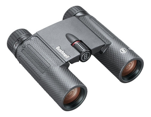 Binocular Bushnell 10 X 25mm Nitro Gran Aventura 