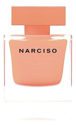 Narciso Eau De Parfu - :ml A $ - 7350718 a $497189