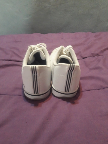 Zapatillas adidas Neo