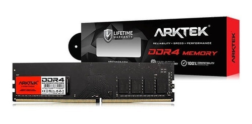 Imagen 5 de 6 de Computadora Core I5 Décima Generación 8 Ram Ssd 240 Tienda