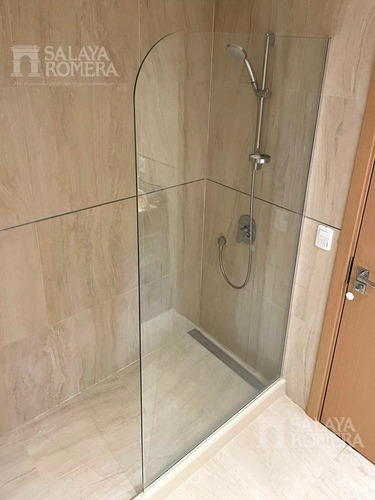 Imagen 7 de 13 de Venta Espectacular Departamento - 1 Dormitorio 1 Baño - Montevideo - Pocitos - Ref: 4371516