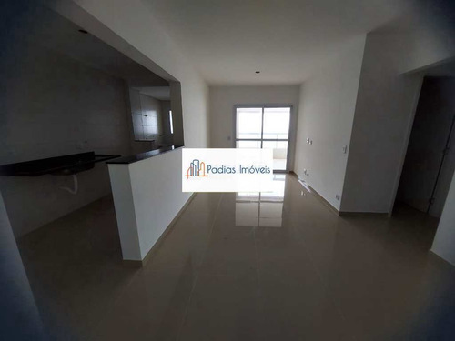 Imagem 6 de 24 de Apartamento Com 2 Dorms, Jardim Marina, Mongaguá - R$ 652 Mil, Cod: 858565 - V858565