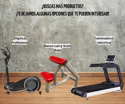 Maneral Agarradera Jaladera En V Abierto Giratorio C/ Mango
