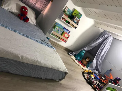 Casa Completamente Remodelada En Conjunto Cerrado!!