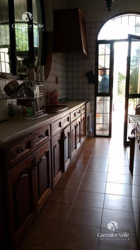 Imagen 4 de 6 de Venta