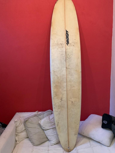 Tablon De Surf Longboard 9,0  Tabla