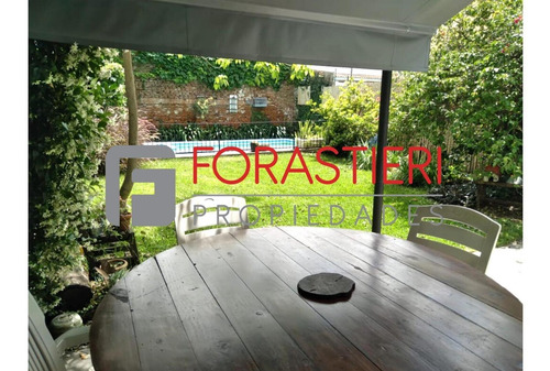 Imagen 7 de 30 de Hermosa Casa 4 Amb En Excelente Zona