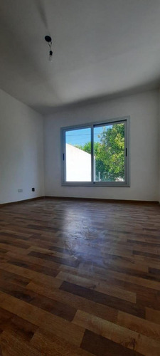 Imagen 4 de 7 de Venta Excelente Duplex 3 Ambientes - Florida 1627