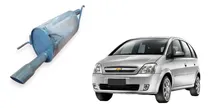 Comprar Silenciador Trasero Chevrolet Meriva Tubosil