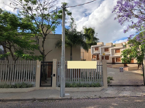 Imagem 10 de 30 de Casa À Venda No Bairro Teresópolis - Porto Alegre/rs - O-4381-11587