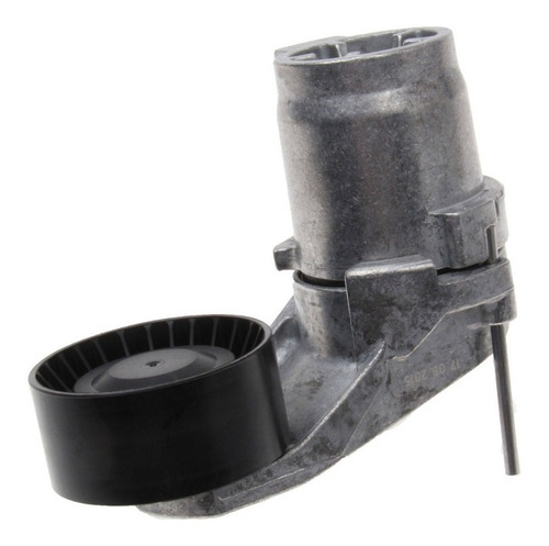 Tensor Motor Banda Accesorios Bmw Serie 1 3 X5 X6 Twinturbo@