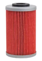Comprar Filtro De Aceite Motocicleta Ktm Duke 125 200 390 Rc 125 390