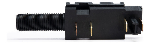 Switch Freno C3500 4.8 1983 1984 1985 1986