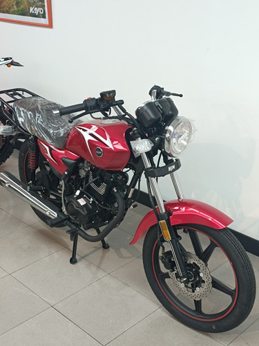 Hj 150 Street Jb 2024
