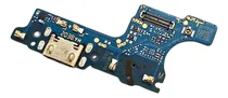 Comprar Placa Conector De Carga Galaxy A01 A015