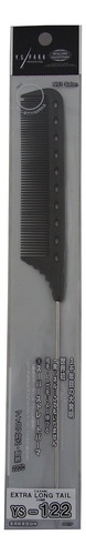Ys Park Combinator De Cola Larga Extra 122 En Carbono De Pro