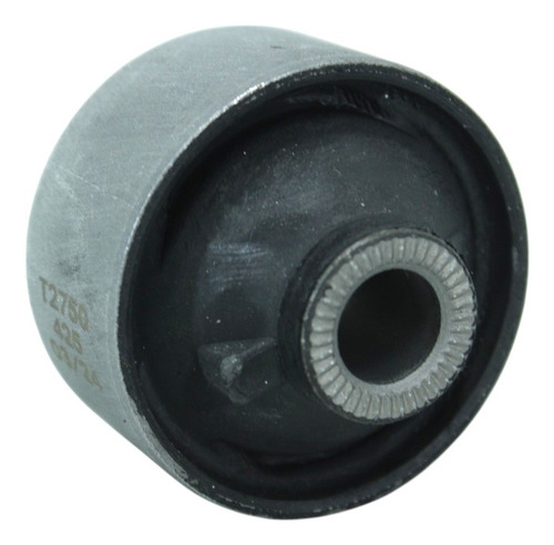 Buje Horquilla Grande Del. Der. Para Rav4 2004-2005 60-398