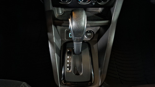 Ford Figo 1.5 TITANIUM AUTO
