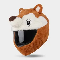 Comprar Uchoose Las Fundas Para Casco De Motocicleta Son Adecuadas .