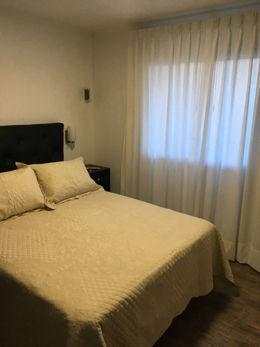 Imagen 5 de 7 de Departamentos En San Clemente