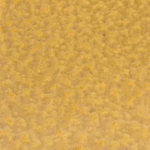 Imagen 3 de 5 de Plancha De Goma Febo Crepe Espesor 3mm Medida: 35x31cm