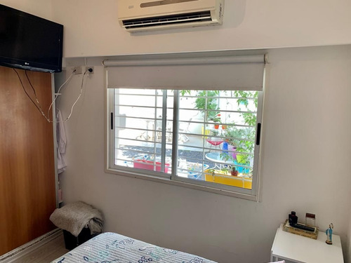 Imagen 18 de 26 de 3 Ambientes Venta Tronador 1400 Con Patio Y Parrilla