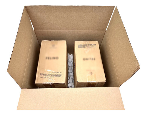 Vinho San Floriano Sangiovese Toscana Igt | Kit Com 12 Grfs