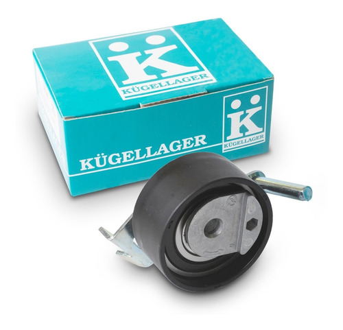 Tensor Distribucion Kügellager Para Citroen Xsara Picasso 2.