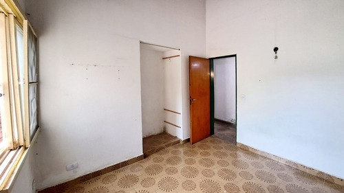 Casa Quinta Con Pileta En Venta Matheu, Escobar