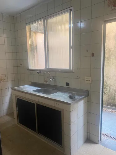 Vendo Alugo Ou Faço Permuta