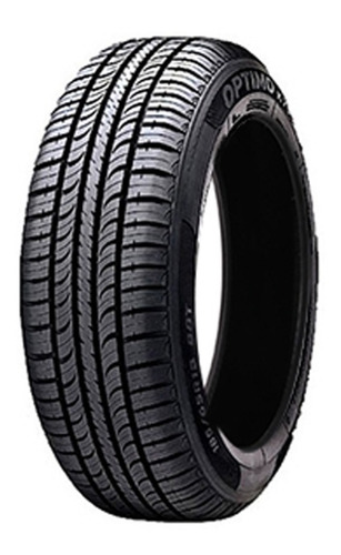 Neumatico Hk 175/70r14t K715