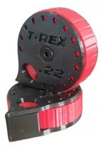 Comprar 2 Cargadores Trex Bull Pup  5,5 16 Postones | Envio Gratis