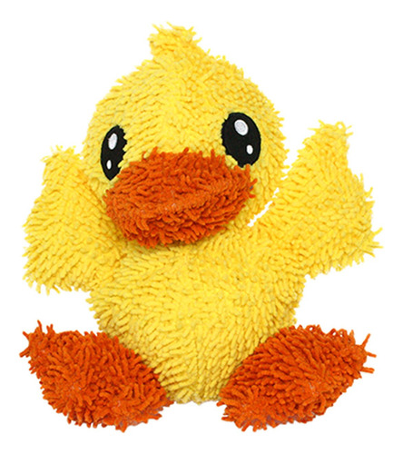 Mighty - Pato De Bola De Mic - 7350718:mL a $210990