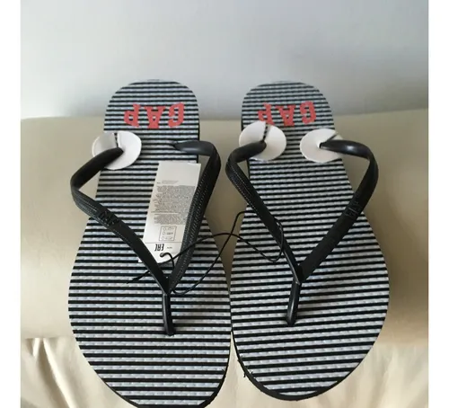 Sandalias gap online mujer precio
