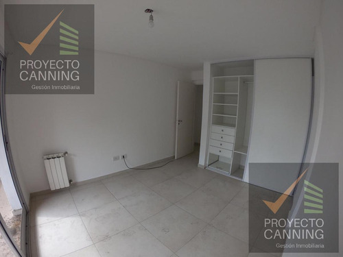 Imagen 5 de 16 de Venta De Departamento En Lomas De Zamora