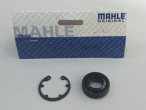 Selo Compressor Do Ar Condicionado Mahle Cvc Astra/corsa