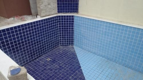 Casa - 7141 Ap - 68463221