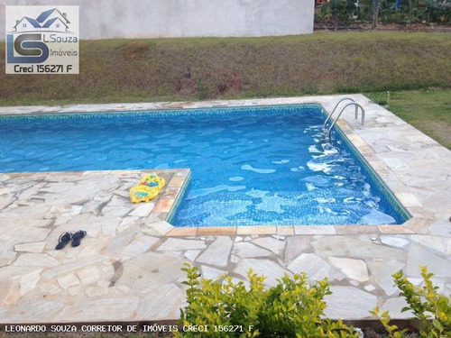 Imagem 15 de 15 de Chácara Para Venda Em Pinhalzinho, Zona Rural, 3 Dormitórios, 1 Suíte, 3 Banheiros, 7 Vagas - 685_2-827710