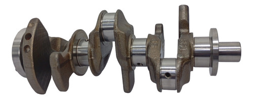 Virabrequim Onix 1.0 30c Turbo 2020 2024 B Std 42.00 (Usado)