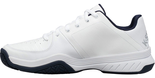 K-swiss Tenis Court Express Para Hombre 14