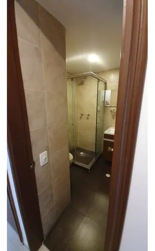 Venta Apartamento Salitre 86 Mts, Piso 2, Garaje, 4 Hab, 3 Baños