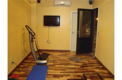 Imagen 17 de 17 de Complejo Deportivo-ideal Inversion-ubicacion Privilegiada